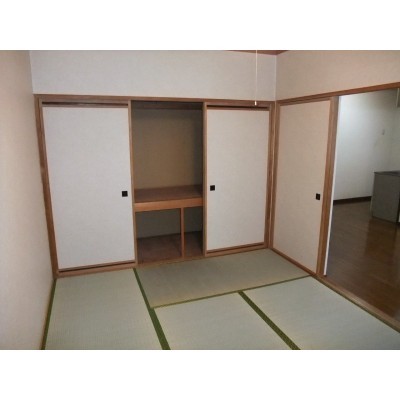 ユーティリティ