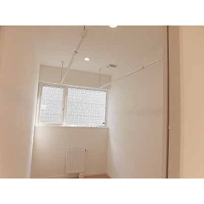 用途は様々なサンルーム