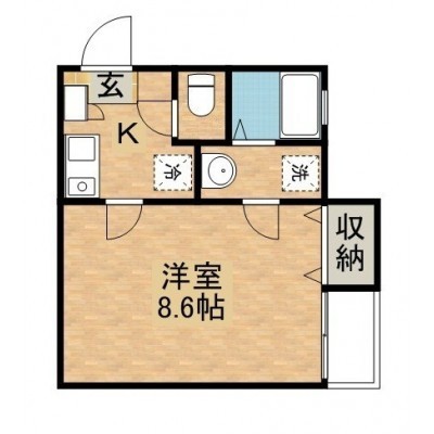 103と203