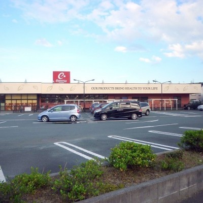 遠鉄ストア篠原店 約1.3km 徒歩約17分