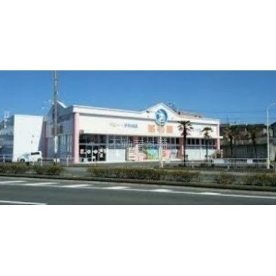浜松市立富塚小学校