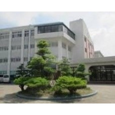浜松市立佐鳴台中学校