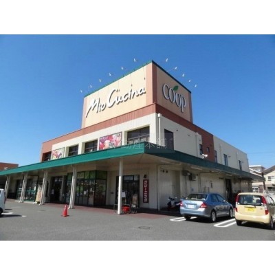 浜松市立萩丘小学校