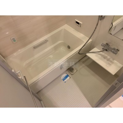 バス