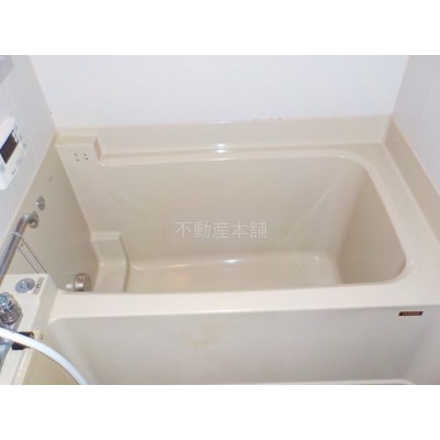 バス