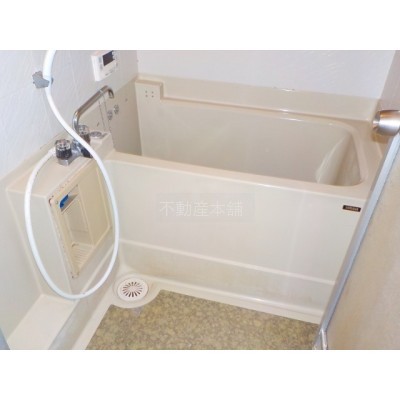 バス
