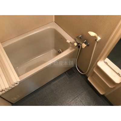 バス