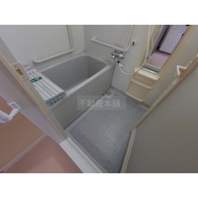 バス