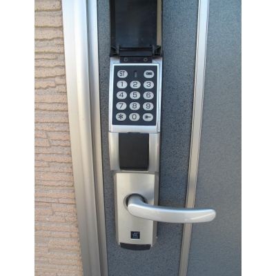 その他の画像4