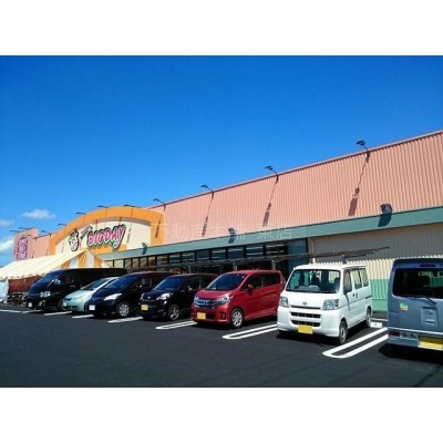 apartment この地域の家賃相場
静岡県浜松市中央区市野町 （詳細非公開）