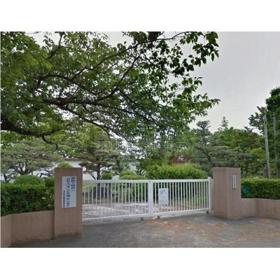 apartment この地域の家賃相場
静岡県浜松市中央区市野町 （詳細非公開）