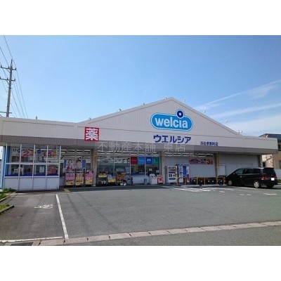 apartment この地域の家賃相場
静岡県浜松市中央区恩地町 （詳細非公開）
