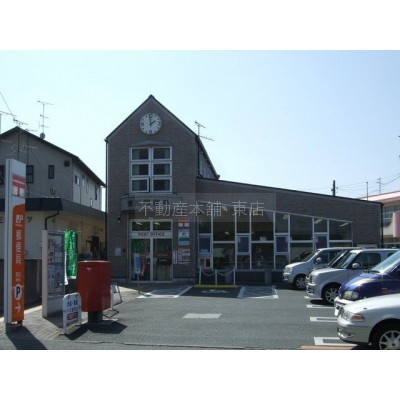 apartment この地域の家賃相場
静岡県浜松市中央区恩地町 （詳細非公開）