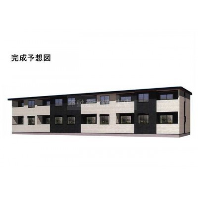 apartment この地域の家賃相場
静岡県浜松市中央区恩地町 （詳細非公開）