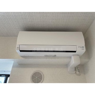 apartment この地域の家賃相場
静岡県浜松市中央区市野町 （詳細非公開）