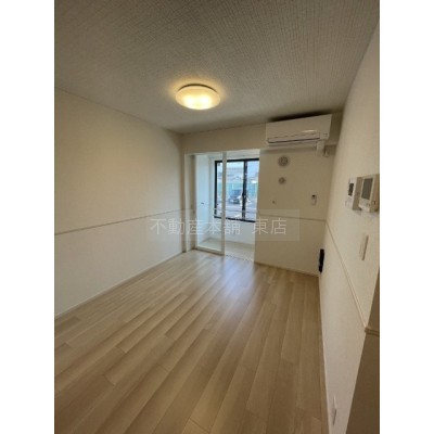 apartment この地域の家賃相場
静岡県浜松市中央区市野町 （詳細非公開）