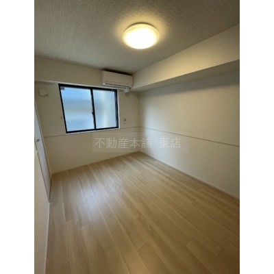 apartment この地域の家賃相場
静岡県浜松市中央区市野町 （詳細非公開）