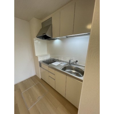apartment この地域の家賃相場
静岡県浜松市中央区市野町 （詳細非公開）