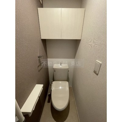 apartment この地域の家賃相場
静岡県浜松市中央区市野町 （詳細非公開）