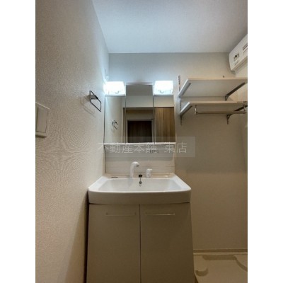 apartment この地域の家賃相場
静岡県浜松市中央区市野町 （詳細非公開）