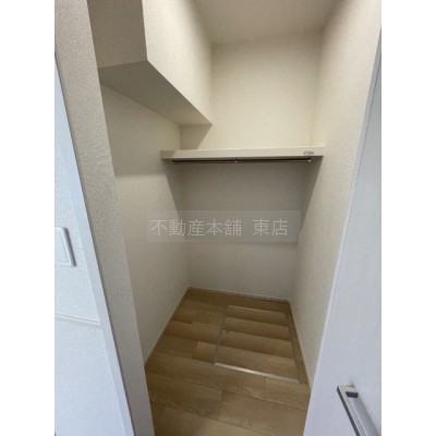 apartment この地域の家賃相場
静岡県浜松市中央区市野町 （詳細非公開）