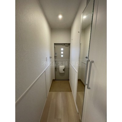 apartment この地域の家賃相場
静岡県浜松市中央区市野町 （詳細非公開）