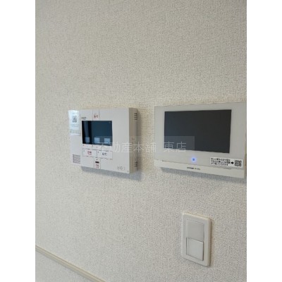 apartment この地域の家賃相場
静岡県浜松市中央区市野町 （詳細非公開）