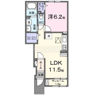 apartment この地域の家賃相場
静岡県浜松市中央区市野町 （詳細非公開）