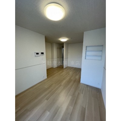 apartment この地域の家賃相場
静岡県浜松市中央区市野町 （詳細非公開）