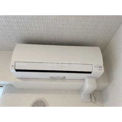 apartment この地域の家賃相場
静岡県浜松市中央区市野町 （詳細非公開）