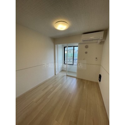 apartment この地域の家賃相場
静岡県浜松市中央区市野町 （詳細非公開）