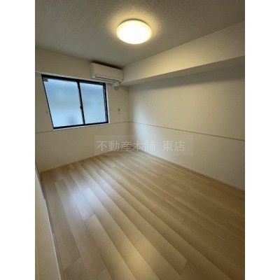 apartment この地域の家賃相場
静岡県浜松市中央区市野町 （詳細非公開）