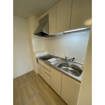 apartment この地域の家賃相場
静岡県浜松市中央区市野町 （詳細非公開）