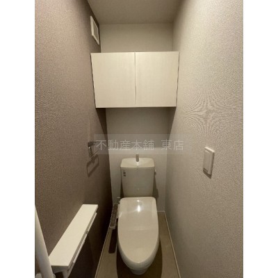 apartment この地域の家賃相場
静岡県浜松市中央区市野町 （詳細非公開）