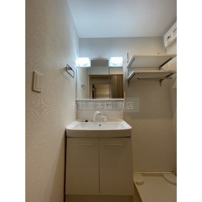 apartment この地域の家賃相場
静岡県浜松市中央区市野町 （詳細非公開）