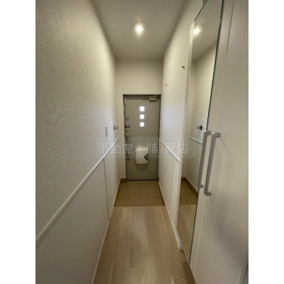 apartment この地域の家賃相場
静岡県浜松市中央区市野町 （詳細非公開）