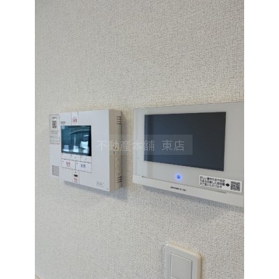 apartment この地域の家賃相場
静岡県浜松市中央区市野町 （詳細非公開）