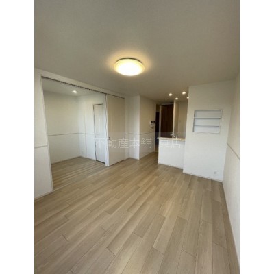 apartment この地域の家賃相場
静岡県浜松市中央区市野町 （詳細非公開）