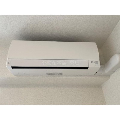 apartment この地域の家賃相場
静岡県浜松市中央区市野町 （詳細非公開）