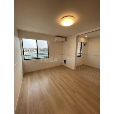 apartment この地域の家賃相場
静岡県浜松市中央区市野町 （詳細非公開）