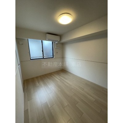 apartment この地域の家賃相場
静岡県浜松市中央区市野町 （詳細非公開）