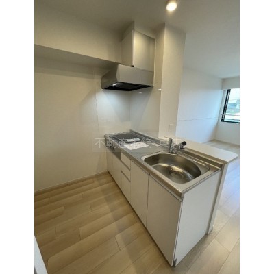 apartment この地域の家賃相場
静岡県浜松市中央区市野町 （詳細非公開）