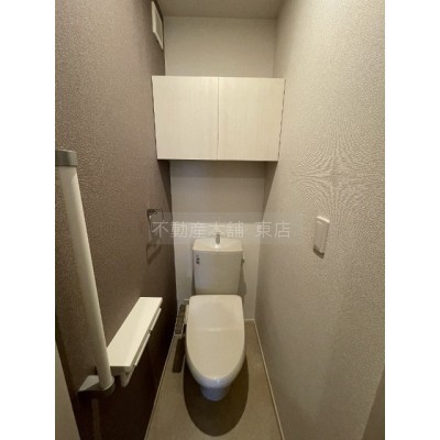 apartment この地域の家賃相場
静岡県浜松市中央区市野町 （詳細非公開）