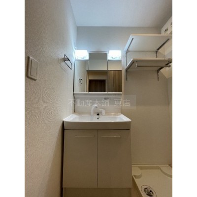 apartment この地域の家賃相場
静岡県浜松市中央区市野町 （詳細非公開）
