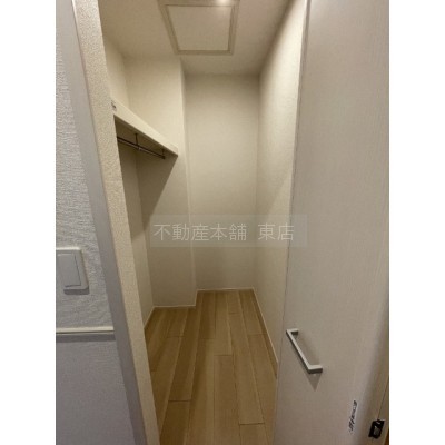 apartment この地域の家賃相場
静岡県浜松市中央区市野町 （詳細非公開）