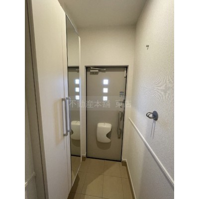 apartment この地域の家賃相場
静岡県浜松市中央区市野町 （詳細非公開）