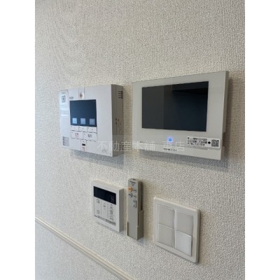 apartment この地域の家賃相場
静岡県浜松市中央区市野町 （詳細非公開）