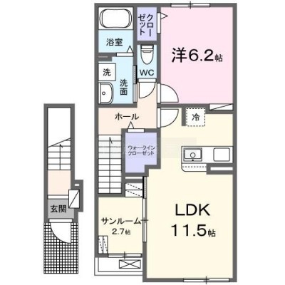 apartment この地域の家賃相場
静岡県浜松市中央区市野町 （詳細非公開）