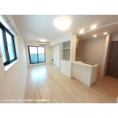 apartment この地域の家賃相場
静岡県浜松市中央区恩地町 （詳細非公開）