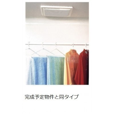 apartment この地域の家賃相場
静岡県浜松市中央区恩地町 （詳細非公開）